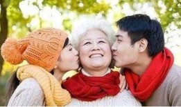 潮汕婆婆教训媳妇视频,传统家风与现代媳妇的碰撞与融合