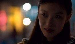 很很日免费视频观看,揭秘“很很日免费视频观看”的精彩世界