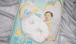 拉拉裤怎么穿视频,轻松掌握宝宝护理新技能
