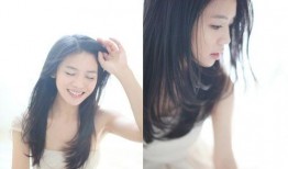 渠县黄英视频,渠县乡村的“歌唱女神”