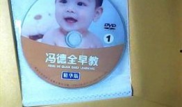 冯德全早教视频,揭秘宝宝潜能开发之道