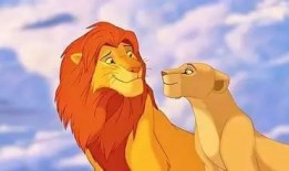 变态视频动画片,揭秘变态视频动画片的惊悚世界