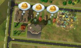 我是市长攻略刷钱视频,高效刷钱视频攻略解析