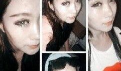 男人窝视频,揭秘男性生活百态，带你领略真实男性世界