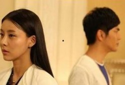 妻子的谎言大结局视频,妻子谎言大结局揭秘