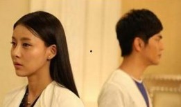 妻子的谎言大结局视频,妻子谎言大结局揭秘