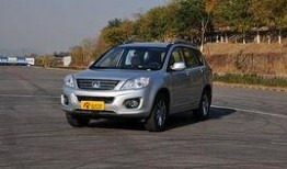 哈佛h6视频,揭秘校园生活与学术风采