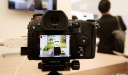 拍4k视频用什么相机,揭秘适合拍摄4K视频的相机选择