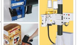 缝包机维修视频,实操教学，轻松掌握维修技巧