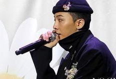 权志龙采访视频,权志龙的音乐旅程与内心世界