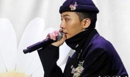 权志龙采访视频,权志龙的音乐旅程与内心世界