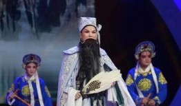 濮阳市实验豫剧院视频,传承与创新豫剧艺术的魅力之旅