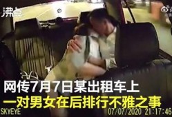 视频活春宫,揭秘古代宫廷生活的绝美画卷