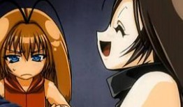 娜美黄色视频,揭秘网络迷雾下的隐私危机