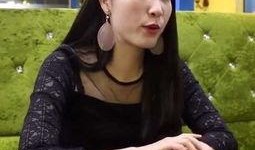 拜金女珊羽视频,揭秘现代都市女性的金钱观与生活态度