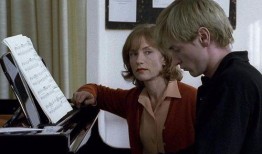 钢琴老师电影视频,师徒情深，音符间的心灵交响