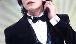 李咏视频,揭秘娱乐界传奇人生