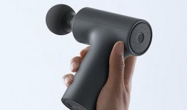 筋膜枪的正确使用方法视频,视频详解，轻松掌握正确操作技巧