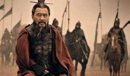 古代打屁股视频大全,揭秘古代教育方式与风俗