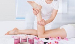 脾胃按摩的手法视频,轻松掌握养生保健秘诀