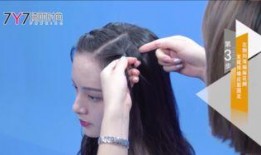 姜小邪更多编发视频,创意无限，欢乐满溢