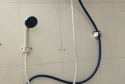 热水器维修视频教程,跟随视频教程轻松掌握维修技巧