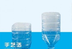 水过滤实验视频,实验视频深度解析