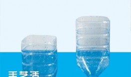 水过滤实验视频,实验视频深度解析