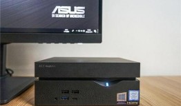 视频主机空间,打造个性化内容平台