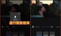视频如何,[视频主题]深度解析
