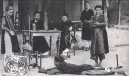 古代打屁股视频大全,揭秘古代教育方式与风俗