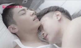 床上吻戏大尺度视频,揭秘床上吻戏大尺度视频背后的故事