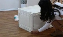 抽屉的安装视频,视频教程助你一臂之力
