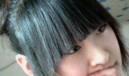 喝女王的尿液视频,女王尿液饮品背后的惊人真相