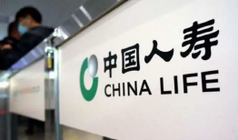 中国人寿抓钱舞视频,活力四溢的财富盛宴