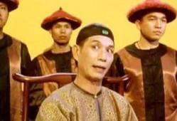 女人阉男人视频,女人阉割男人的惊人真相