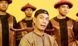 女人阉男人视频,女人阉割男人的惊人真相