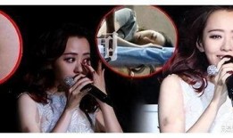 乳钉乳环过程视频,美丽蜕变之旅