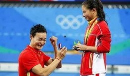 秦凯求婚视频完整版