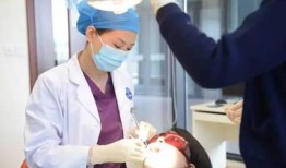 洗牙视频全过程,从准备到结束的全方位体验