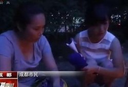 十八禁不禁视频日本,禁忌背后的真实世界