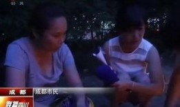 十八禁不禁视频日本,禁忌背后的真实世界