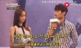 坏哥哥免费视频,一场视觉盛宴的诱惑之旅