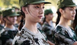 向后转走动作要领视频,标准示范与技巧解析