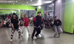 擒拿手教学视频