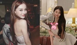 爱丝视频全集,穿越时空的奇幻之旅