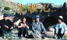 光棍儿视频,单身生活的欢乐与思考