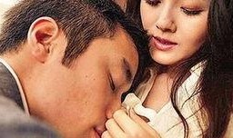 床戏视频播放器,揭秘床戏视频播放器的魅力所在