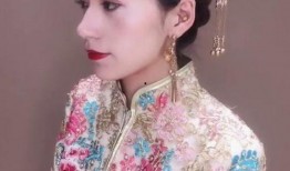 新娘子视频,新娘子视频中的浪漫回忆