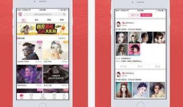 草莓视频app污,揭秘污文化背后的娱乐现象